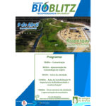 BioBlitz