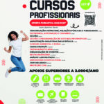 etpsico