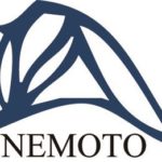 Logo+NEMOTO