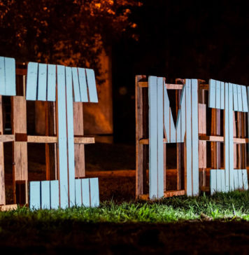 Festival Ti Milha prevê reforçar orçamento em 2022