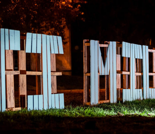 Festival TiMilha 2022 vai receber 12 mil euros de apoios