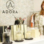 adora-concept-store