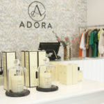 adora-concept-store1