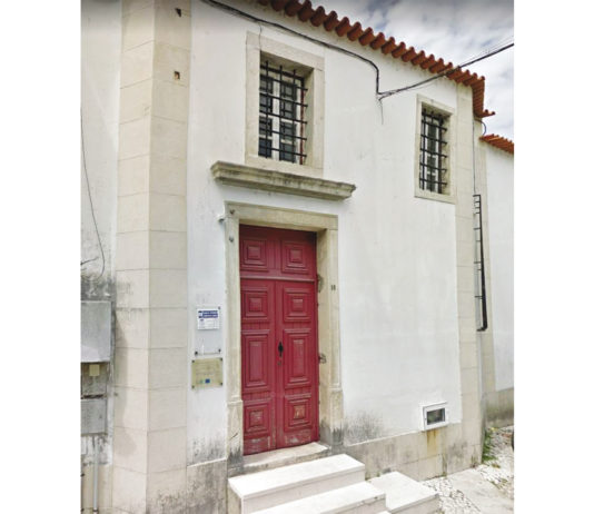 Louriçal celebra 29 anos de reelevação a vila a pensar no futuro