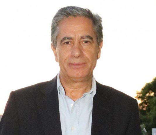 Pombal cria comissão para organizar comemorações dos 50 anos do 25 de Abril