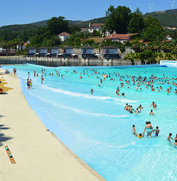 Praia das Rocas reabre a 1 de Junho