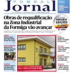 capa 231