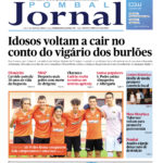 capa 232