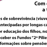 carina final