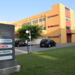 hospital