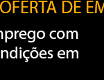 orerta de emprego -final