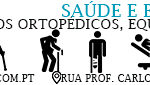 ortocare