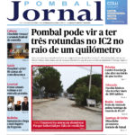 capa 233
