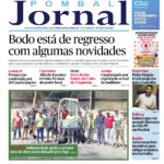 capa 234