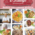 FIDALGO12