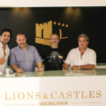 lions-castles
