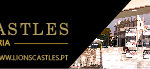 Banner_Pombal Jornal_Lionscastles