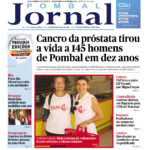 capa 243