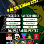 sporting-pombal