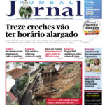 capa 244