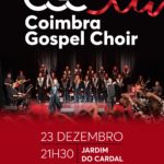 Coimbra-Gospel-Choir-scaled