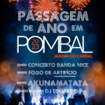 passagem de ano