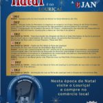 Vila Natal