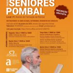 Ageing@Lab