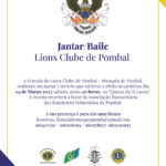 Baile Lions