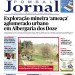 capa 246