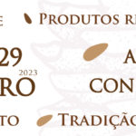 Feira dos Pinhões_rodapé_252x37_