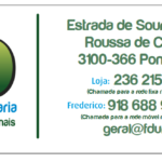 PombalJornal2023