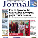capa 247