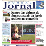 capa 248
