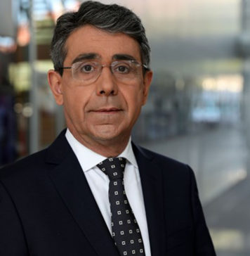 José Gomes Ferreira vem a Pombal falar sobre “Portugal: o Presente e o Futuro”