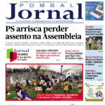 capa 249