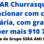 FICHEIRO