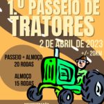 tractores