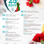 25_abril_252_356