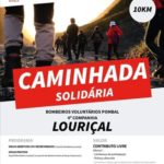 Caminhada PIK NIK