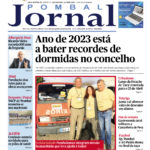 Capa 252
