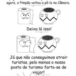 cartoon-on