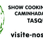 Festival da Fava 2023 – anuncio 13×3
