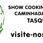 Festival da Fava 2023 – anuncio 262×57