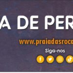 prazilandia