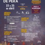 Programa Feira Gastronómica 2023 (1)