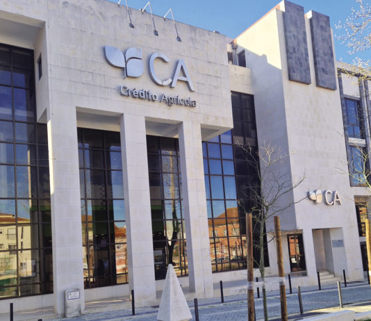 Caixa Agrícola Centro Litoral assinala Dia do Associado este sábado