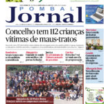 Capa 253