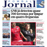 capa 254