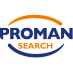 PROMAN Search